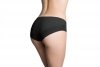 Figi Julimex Cheekie Panty S-XL