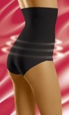 Figi Wolbar Supressa S-XL