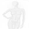 Rajstopy Fiore M 5113 Bikini Fit 40 den 2-4 Body Care