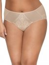 Figi Ava 1396 2XL-3XL