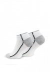 Stopki Steven art.101 Dynamic Sport 35-46