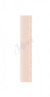 Ramiączka Julimex RB 434 14 mm
