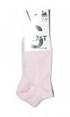 Stopki Wola W31.060 Soft Cotton Gładkie 27-32