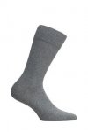 Skarpety Gatta/Wola U94.017 Elegant 39-47