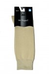 Skarpety Gatta/Wola U94.017 Elegant 39-47