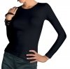 Koszulka Babell Viva S-XL dł/r