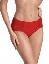 Figi Ewana N 029 S-2XL