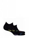 Stopki Wola W91.N01 Perfect Man Casual wzorowane 39-47
