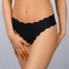 Figi Hanna Style 03-60 S-XL