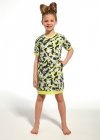 Koszula Cornette Kids Girl 283/69 Girl 2 kr/r 86-128