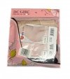 Figi DC Girl 26097/wz.4 A'2 S-XL
