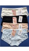 Figi DC Girl 26028/wz.27 A'2 S-XL
