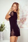 Piżama Eldar First Lady Nicola 2XL-3XL