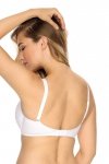 Biustonosz full cup Gaia BS 281 Kate