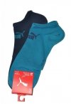 Stopki Puma 906811 Sneaker Soft A'2 35-46