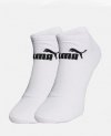 Stopki Puma 906811 Sneaker Soft A'2 35-46
