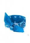 Bandana Art Of Polo 13014 Classic Rebel