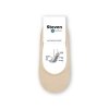 Baleriny Steven art.036 Bamboo damskie 35-40