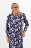 Koszula Martel Bogna II 204 dł/r 3XL