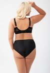 Biustonosz soft Gorsenia K 564 Vicky