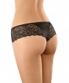 Stringi Modo nr 20 S-XL