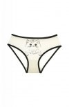 Figi Donella 4171KT/wz.3 A'3