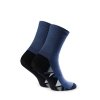 Skarpety Steven art.060 Sport 38-40