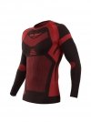 Koszulka Sesto Senso Thermoactive Men 1495/16 dł/r M-2XL