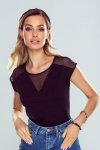 Bluzka Eldar Active Alessia kr/r S-XL