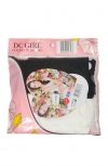 Figi DC Girl 26399/wz.74 A'2 S-XL