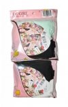 Figi DC Girl 26399/wz.74 A'2 S-XL