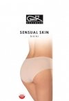Figi Gatta 41646 Bikini Classic Sensual S-XL