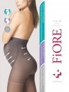 Rajstopy Fiore M 5209 Mama 40 den 2-4