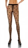 Rajstopy Sesto Senso Fashion F/01/20 den 2-4