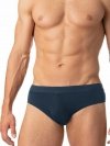 Slipy Key MPP 005 Bamboo A'2 M-2XL