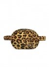 Nerka Art Of Polo 21106 Jungle Drums