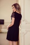 Koszula Eldar First Lady Bonita S-XL