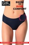 Figi Gatta 41003 Bikini RIB Ultra Comfort S-XL