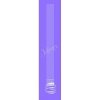Ramiączka Julimex RT 01 6 mm