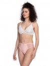 Figi Lama L-1493 BI A'2 S-XL