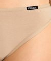 Figi Atlantic 3BLP-602 A'3 S-2XL