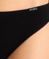 Figi Atlantic 3BLP-602 A'3 S-2XL