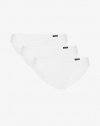 Figi Atlantic 3BLP-602 A'3 S-2XL