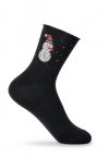 Skarpety Be Snazzy SK-59 Merry Christmas 36-41