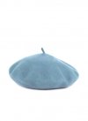Beret Art Of Polo 22303 Daily Classic