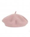 Beret Art Of Polo 22303 Daily Classic