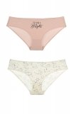Figi Donella 31711138YL/wz.9 A'2 M-2XL