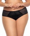 Figi Mefemi Casilda S-XL