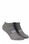 Stopki Gatta G01.GA1 Fitness 35-46