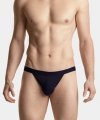 Stringi Atlantic MP-1572 M-2XL